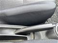 2010 Nissan March