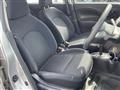 2010 Nissan March