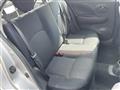 2010 Nissan March