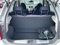 2010 Nissan March