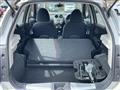 2010 Nissan March