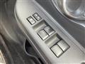 2010 Nissan March