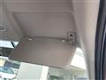 2010 Nissan March