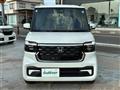 2024 Honda N BOX