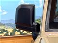 2024 Toyota Landcruiser 70