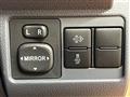 2024 Toyota Landcruiser 70