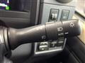 2024 Toyota Landcruiser 70