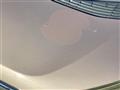 2017 Subaru Stella