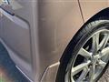 2017 Subaru Stella