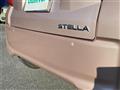 2017 Subaru Stella