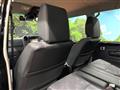 2024 Toyota Landcruiser 70