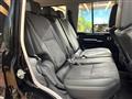 2024 Toyota Landcruiser 70