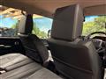 2024 Toyota Landcruiser 70