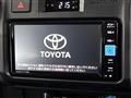 2024 Toyota Landcruiser 70
