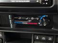 2024 Toyota Landcruiser 70