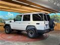 2024 Toyota Landcruiser 70