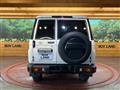 2024 Toyota Landcruiser 70