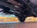 2024 Toyota Landcruiser 70