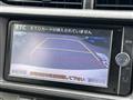 2014 Toyota AQUA