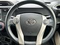 2014 Toyota AQUA