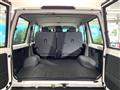 2024 Toyota Landcruiser 70