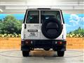 2024 Toyota Landcruiser 70