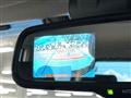 2024 Toyota Landcruiser 70