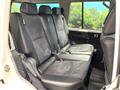 2024 Toyota Landcruiser 70
