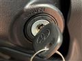 2025 Toyota Landcruiser 70