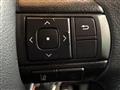 2025 Toyota Landcruiser 70