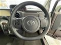 2015 Toyota SPADE