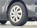 2015 Toyota SPADE