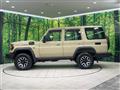 2025 Toyota Landcruiser 70