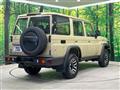 2025 Toyota Landcruiser 70