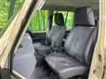 2025 Toyota Landcruiser 70