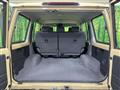 2025 Toyota Landcruiser 70