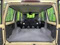 2025 Toyota Landcruiser 70