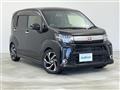2018 Daihatsu Move