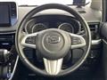 2018 Daihatsu Move