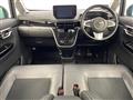 2018 Daihatsu Move