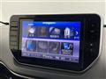 2018 Daihatsu Move