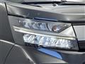 2018 Daihatsu Move