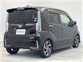 2018 Daihatsu Move