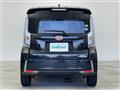 2018 Daihatsu Move