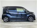 2018 Daihatsu Move