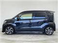 2018 Daihatsu Move