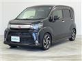 2018 Daihatsu Move