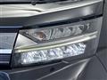 2018 Daihatsu Move