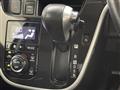 2018 Daihatsu Move