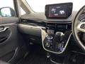 2018 Daihatsu Move